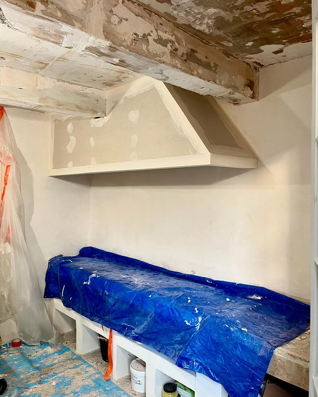 Isolation thermique et acoustique – Primoplac