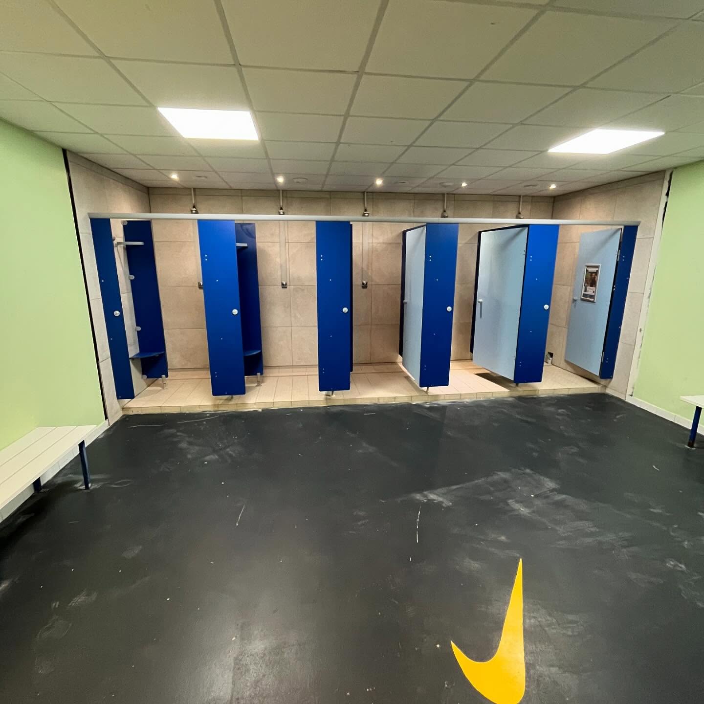 Renovation interieure placo – Primoplac